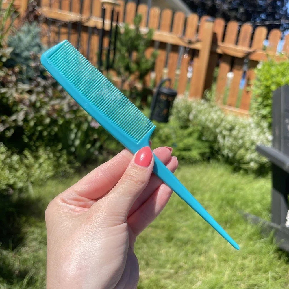 Vintage Ace Unbreakable Plastic 8